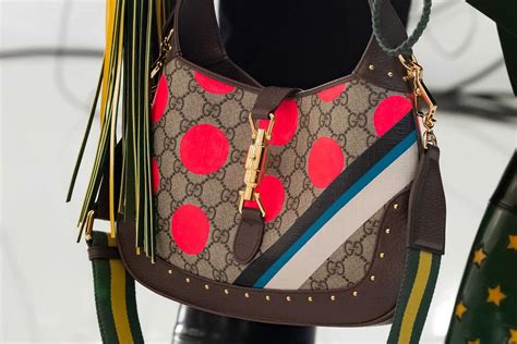 gucci holiday bag|gucci official website.